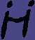 meintherapeut004.jpg