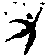 meintherapeut011.gif